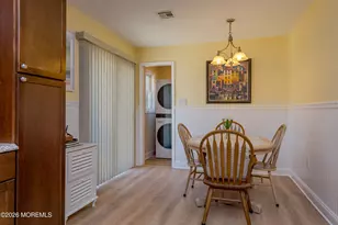 6 Avast Ave, Barnegat, NJ 08005 - Photo 8