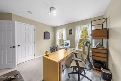 378 Sapphire Drive, Jackson, NJ 08527 - Photo 26
