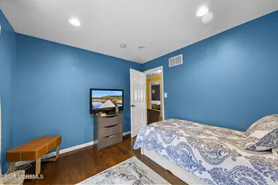 378 Sapphire Drive, Jackson, NJ 08527 - Photo 28