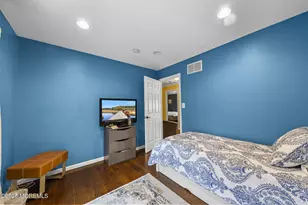 378 Sapphire Dr, Jackson, NJ 08527 - Photo 28