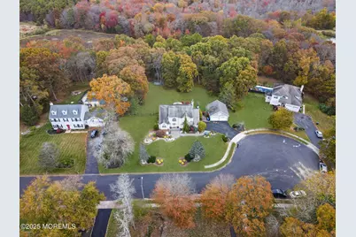 378 Sapphire Drive, Jackson, NJ 08527 - Photo 8