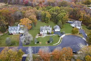 378 Sapphire Dr, Jackson, NJ 08527 - Photo 8