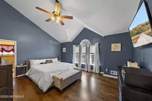 378 Sapphire Dr, Jackson, NJ 08527 - Photo 22