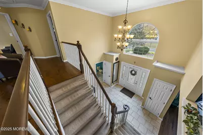 378 Sapphire Drive, Jackson, NJ 08527 - Photo 30
