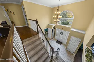 378 Sapphire Dr, Jackson, NJ 08527 - Photo 30