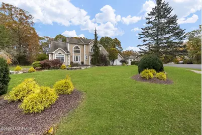 378 Sapphire Drive, Jackson, NJ 08527 - Photo 38