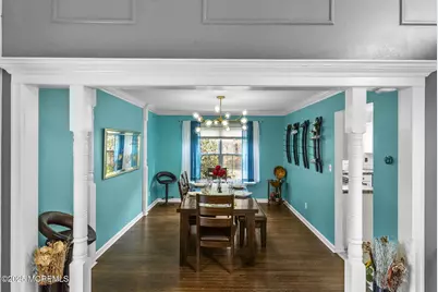 378 Sapphire Drive, Jackson, NJ 08527 - Photo 14