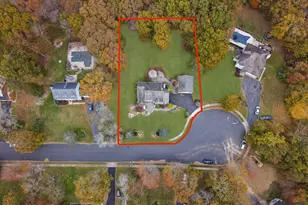 378 Sapphire Dr, Jackson, NJ 08527 - Photo 4