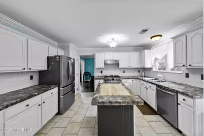378 Sapphire Drive, Jackson, NJ 08527 - Photo 18