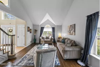 378 Sapphire Drive, Jackson, NJ 08527 - Photo 12