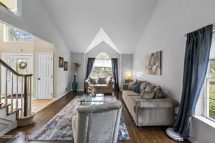 378 Sapphire Dr, Jackson, NJ 08527 - Photo 12