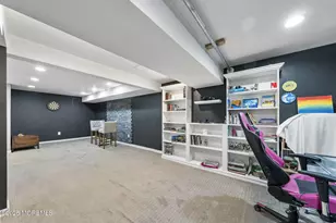 378 Sapphire Dr, Jackson, NJ 08527 - Photo 32