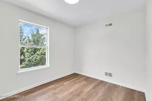 780 Jerah Ct, Toms River Township, NJ 08753 - Photo 18