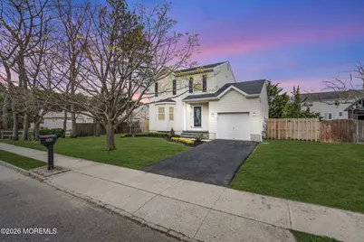 780 Jerah Court, Toms River Township, NJ 08753 - Photo 2