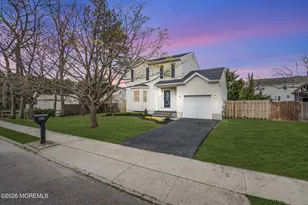 780 Jerah Ct, Toms River Township, NJ 08753 - Photo 2