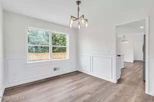 780 Jerah Ct, Toms River Township, NJ 08753 - Photo 8