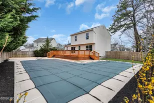 780 Jerah Ct, Toms River Township, NJ 08753 - Photo 24