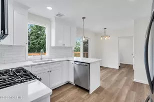 780 Jerah Ct, Toms River Township, NJ 08753 - Photo 6