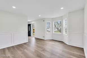 780 Jerah Ct, Toms River Township, NJ 08753 - Photo 4