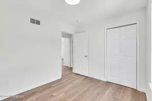 780 Jerah Ct, Toms River Township, NJ 08753 - Photo 18