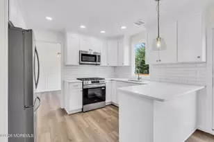 780 Jerah Ct, Toms River Township, NJ 08753 - Photo 8