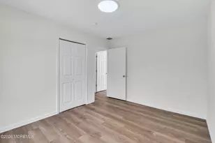 780 Jerah Ct, Toms River Township, NJ 08753 - Photo 16