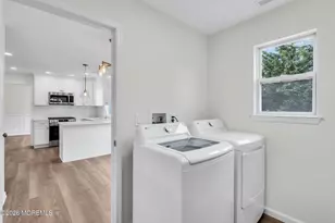 780 Jerah Ct, Toms River Township, NJ 08753 - Photo 10
