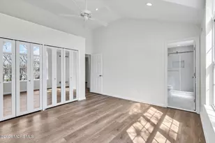 780 Jerah Ct, Toms River Township, NJ 08753 - Photo 12