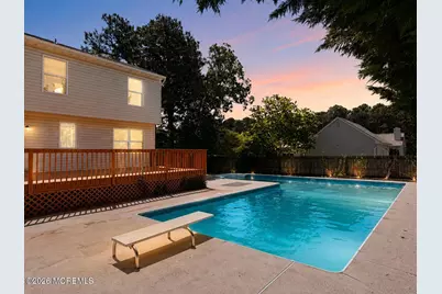 780 Jerah Court, Toms River Township, NJ 08753 - Photo 26