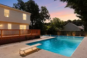 780 Jerah Ct, Toms River Township, NJ 08753 - Photo 26