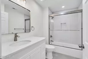 780 Jerah Ct, Toms River Township, NJ 08753 - Photo 20