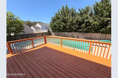 780 Jerah Court, Toms River Township, NJ 08753 - Photo 22