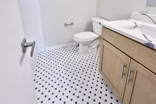 9 Mirador Ct, Toms River Township, NJ 08757 - Photo 12