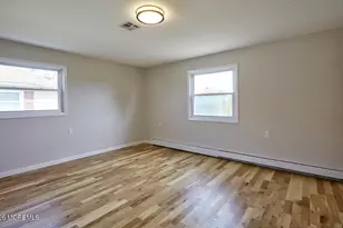 9 Mirador Ct, Toms River Township, NJ 08757 - Photo 14