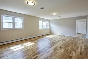 9 Mirador Ct, Toms River Township, NJ 08757 - Photo 8