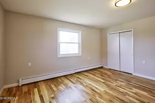 9 Mirador Ct, Toms River Township, NJ 08757 - Photo 16