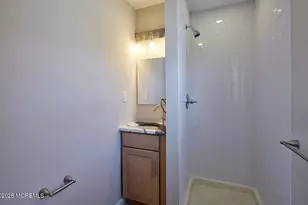 9 Mirador Ct, Toms River Township, NJ 08757 - Photo 18