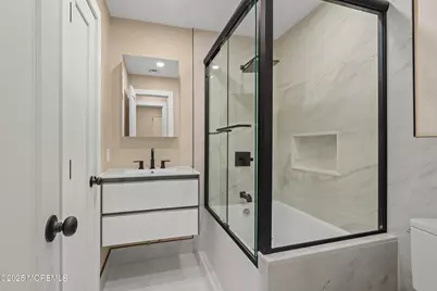 2 Hilltop Road, West Long Branch, NJ 07764 - Photo 10