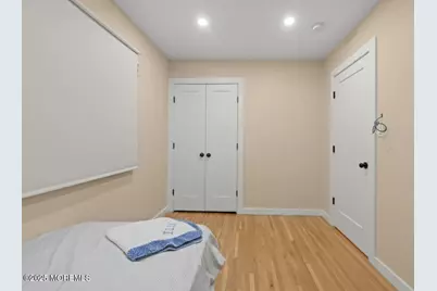2 Hilltop Road, West Long Branch, NJ 07764 - Photo 22