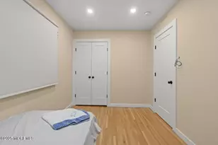 2 Hilltop Rd, West Long Branch, NJ 07764 - Photo 22