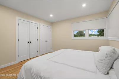 2 Hilltop Road, West Long Branch, NJ 07764 - Photo 14