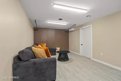 2 Hilltop Road, West Long Branch, NJ 07764 - Photo 22