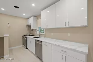 2 Hilltop Rd, West Long Branch, NJ 07764 - Photo 10