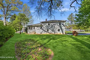 2 Hilltop Rd, West Long Branch, NJ 07764 - Photo 26