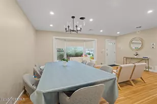 2 Hilltop Rd, West Long Branch, NJ 07764 - Photo 6