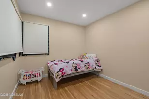 2 Hilltop Rd, West Long Branch, NJ 07764 - Photo 20
