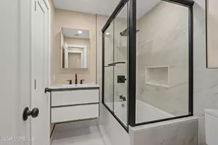 2 Hilltop Rd, West Long Branch, NJ 07764 - Photo 12