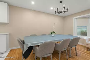 2 Hilltop Rd, West Long Branch, NJ 07764 - Photo 8