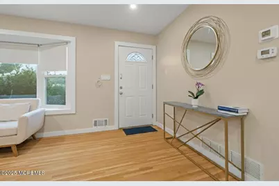 2 Hilltop Road, West Long Branch, NJ 07764 - Photo 2