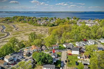 235 Alpine Way, Laurence Harbor, NJ 08879 - Photo 46